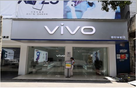 江陵店招禁忌你中招了吗？