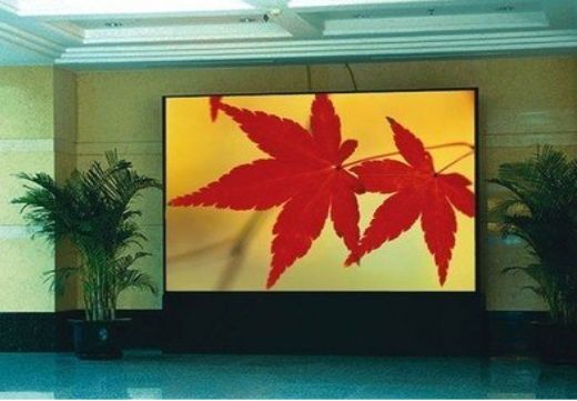 江陵LED显示屏