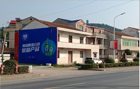 江陵写真布和喷绘布的区别?