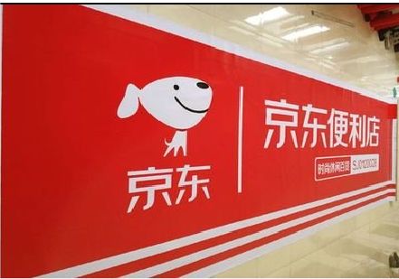 江陵喷绘布怎么安装不起皱?