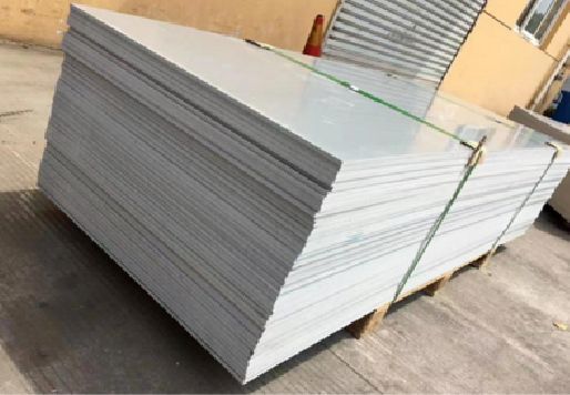 江陵广告公司经常用的材料有哪些？