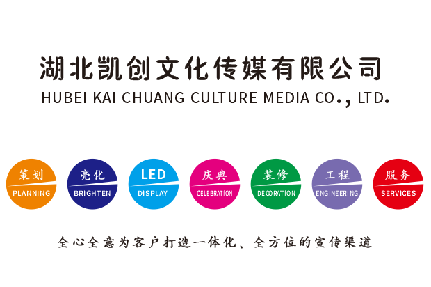 江陵广告设计师如何洞察客户需求？